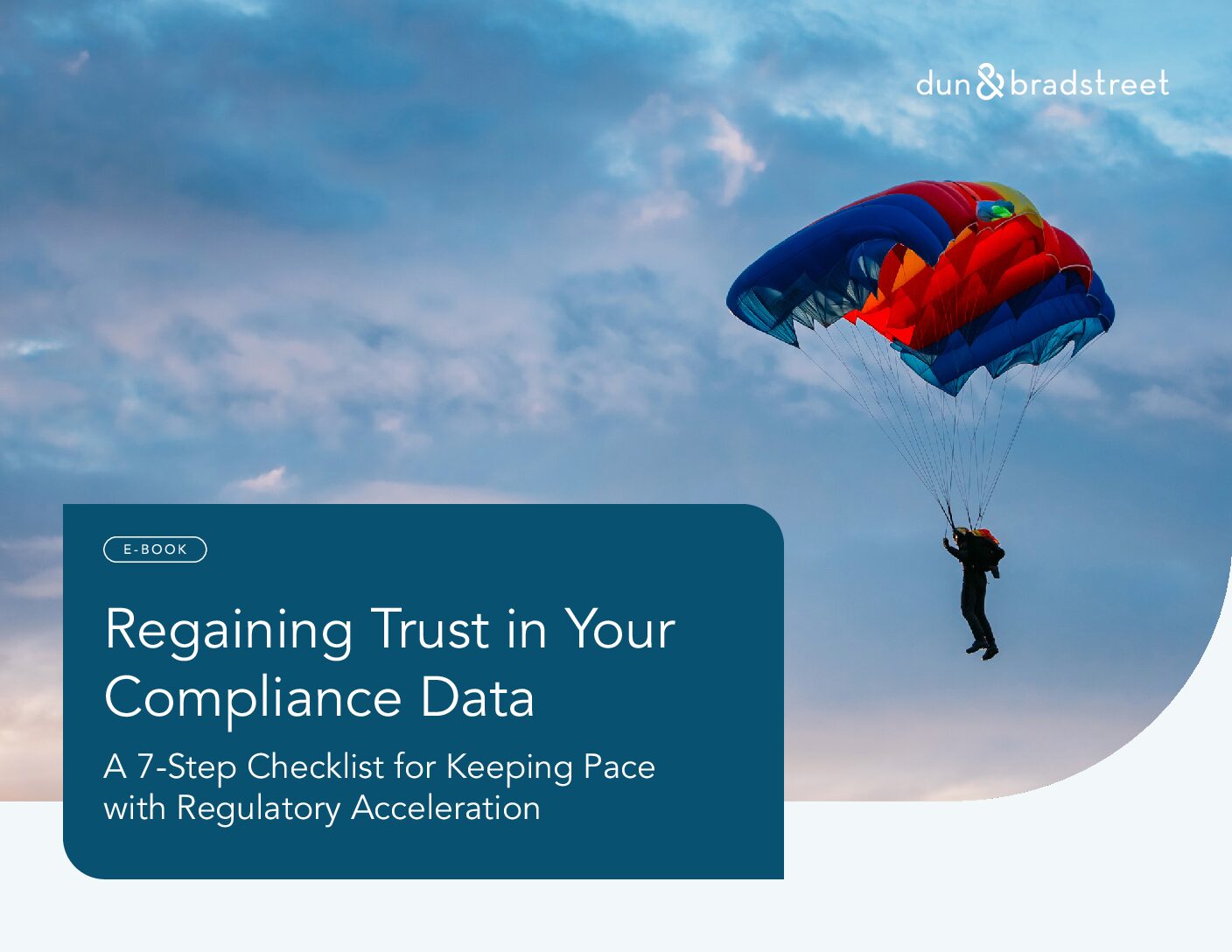 http://marketingsnow.com/wp-content/uploads/Regaining-Trust-in-your-Compliance-Data-eBook-pdf.jpg