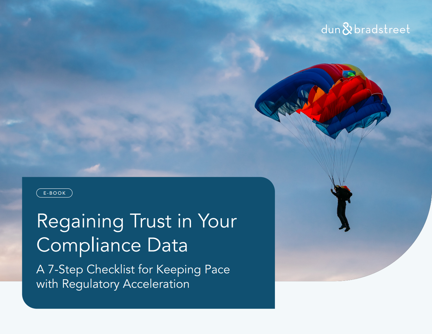 http://marketingsnow.com/wp-content/uploads/Regaining-Trust-in-your-Compliance-Data-eBook.png