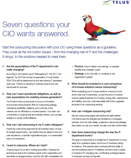 http://marketingsnow.com/wp-content/uploads/Telus-Seven-outsourcing-questions-answered.jpg
